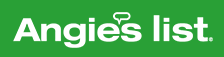angies-list-reviews-button