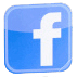 facebook-activerooter